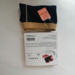 LOCBOTA Underwear Briefs Cotton Stretch Underwear For Men, 4-Pack