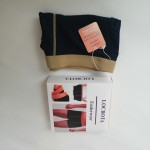 LOCBOTA Underwear Briefs Cotton Stretch Underwear For Men, 4-Pack