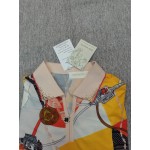OSFVNOXV Blouses for Women Fashion, Casual Short Sleeve Shirts Tops