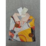 OSFVNOXV Blouses for Women Fashion, Casual Short Sleeve Shirts Tops