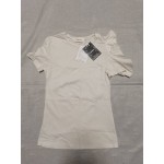 Lojoutye Women's Summer Casual T Shirt Dresses Short Sleeve Dress