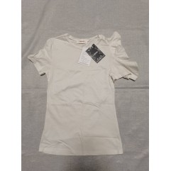 Lojoutye Women's Summer Casual T Shirt Dresses Short Sleeve Dress