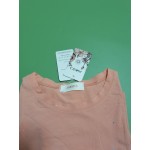 DGMIOCS Women's Casual Fashion Blouses Short-Sleeved T-Shirts