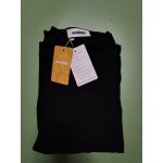 WOMUBEU Women's Oversized Turtleneck Sweatshirt Long Sleeve Hoodies Casual Pullover Tops