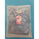 Cobgiar Girls Short Sleeve Tops Tee Shirts for Summer