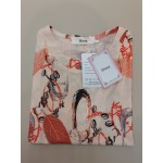 Eltusu Womens Short Sleeve T Shirts Casual Blouse Tops