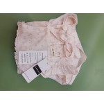 dwfuvi Toddlers Sleeveless Dresses Cute Girls Dreeses