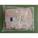 dwfuvi Toddlers Sleeveless Dresses Cute Girls Dreeses