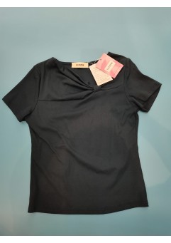 UAYOTSE Womens T Shirts Short Sleeve Lightweight Blouse Tee Shirts